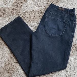 Mens Michael Kors Jeans